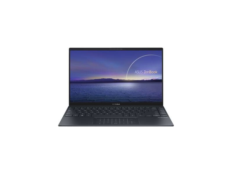 ZenBook 14 UM425QAKI194W